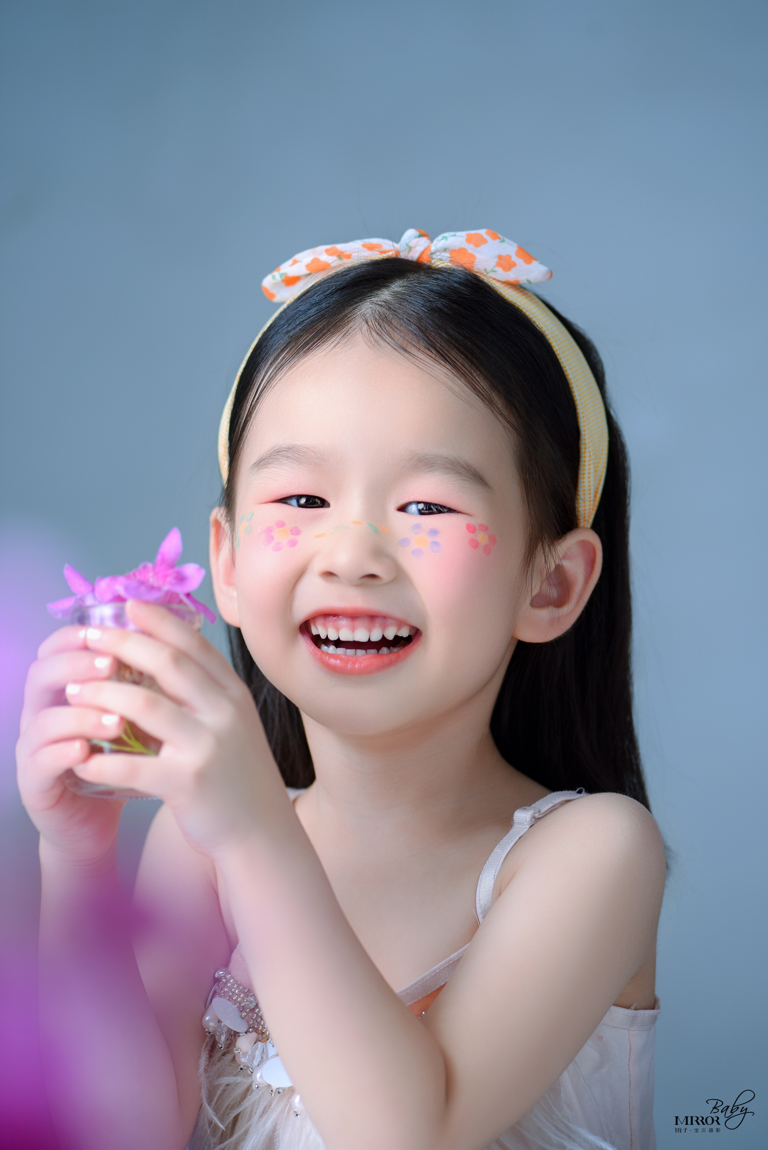 微信圖片_20241228152415